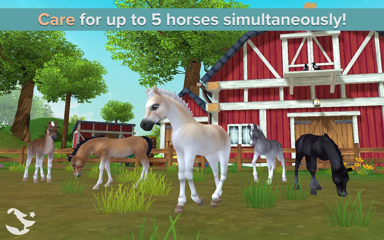 Star stable 2 site